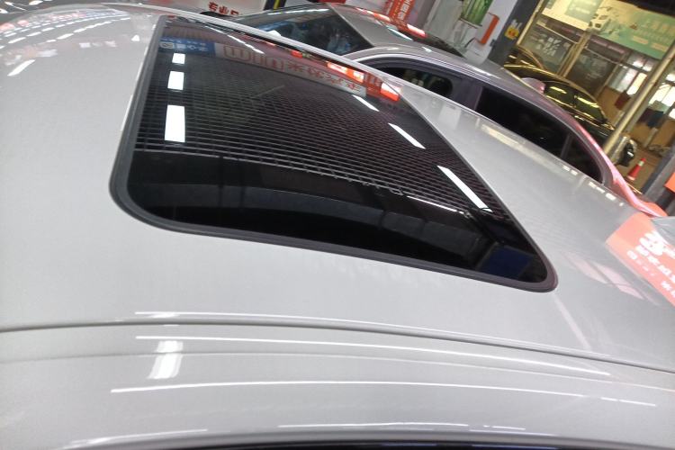 Used BMW 3 Series 2017 320i M Sport
