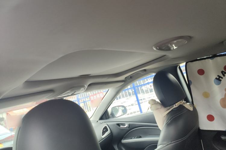 Used Fiat Ottimo 2014 1.4T Automatic Comfort Edition
