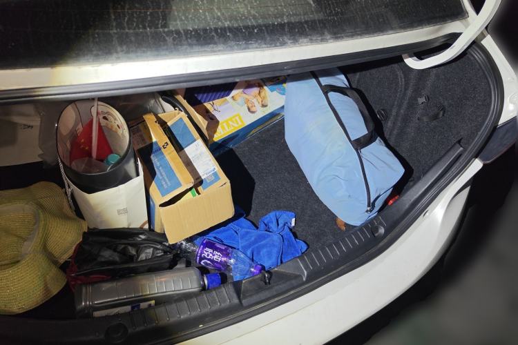 Used Mazda 3 Axela 2014 Sedan 1.5L Automatic Luxury Model