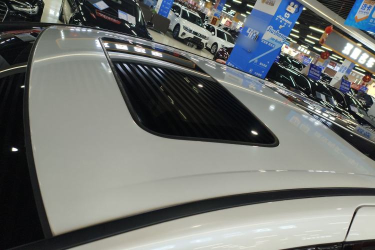 Used Honda Odyssey 2018 2.4L Luxury Edition