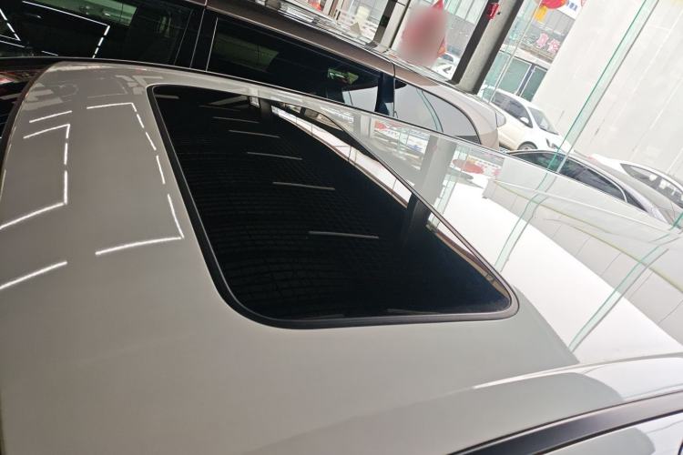 Used Honda Odyssey 2022 2.0L eHEV Sharp Enjoyment Edition