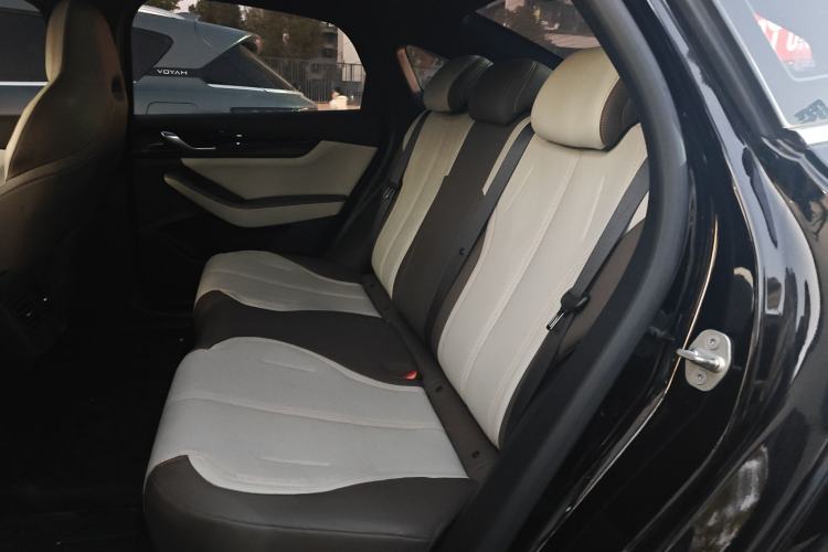 Used BYD Qin PLUS 2023 Champion Edition DM-i 55KM Leading Model