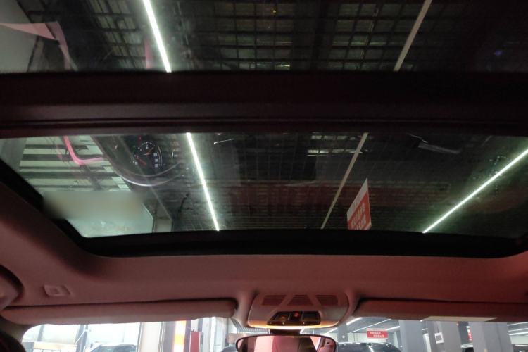 Used BMW 1 Series 2021 125i M Sport Night Edition