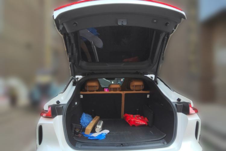 Used Rising R7 2023 Long-Lasting Screen King Edition