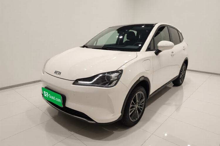 Used NETA V 2022 Chao 400 Lite
