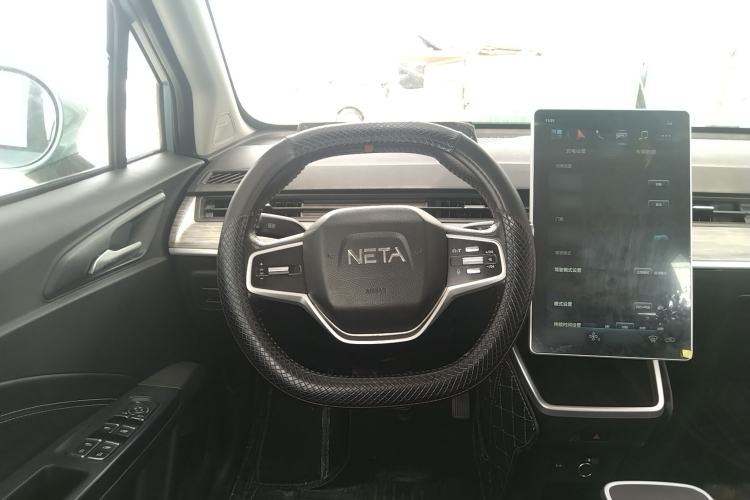 Used NETA V 2022 Chao 400 Lite