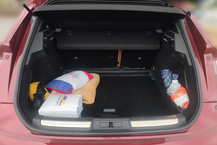 Used DS 7 2018 45THP Rivoli Prestige Edition