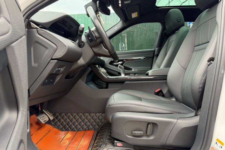 Used Land Rover Range Rover Evoque 2020 249 PS R-DYNAMIC S Sport Edition