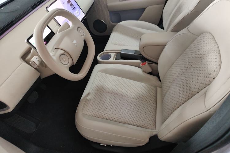 Used firefly 2025 Illuminated Edition
