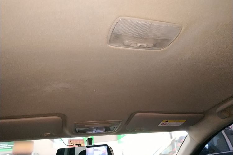 Used Honda Vezel 2017 1.8L CVT 2WD Elite Model