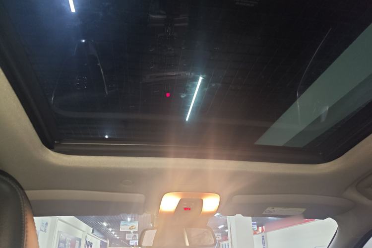 Used Volvo XC60 2017 T5 AWD Smart Upgrade Edition