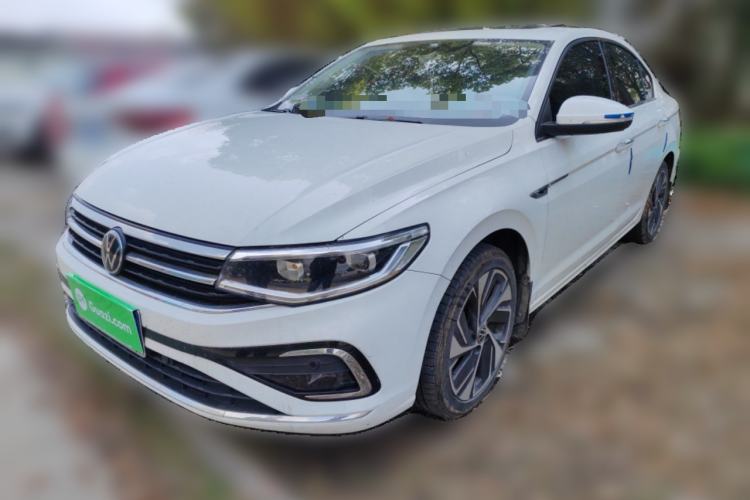 Used Volkswagen Bora 2023 280TSI DSG Prestige Edition