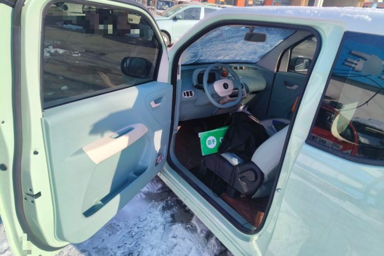 Used LINGBOX uni 2022 Ultra-Sweet Edition