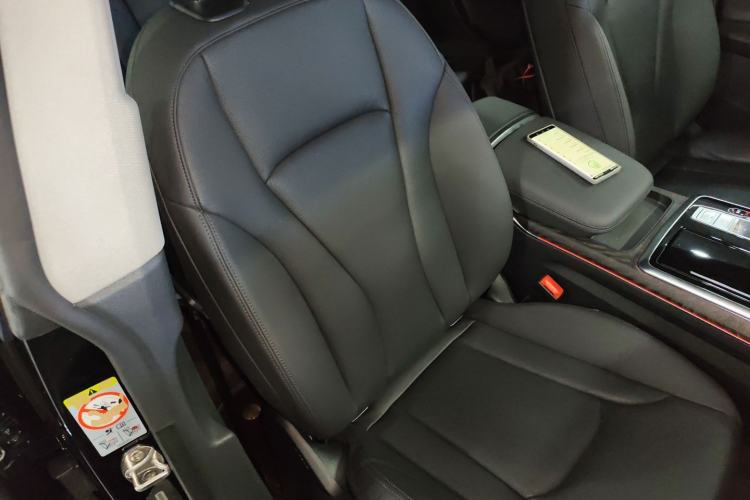 Used Audi Q8 2022 55 TFSI Luxury Dynamic Edition