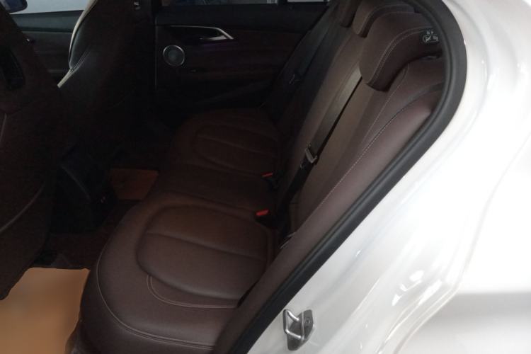 Used BMW 1 Series 2022 125i M Sport Night Edition