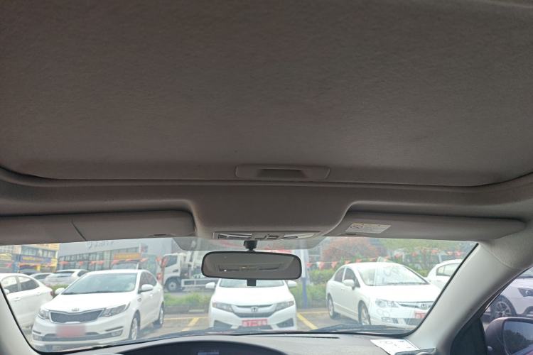 Used Mazda 3 2015 Sedan 1.6L Automatic Elite Model