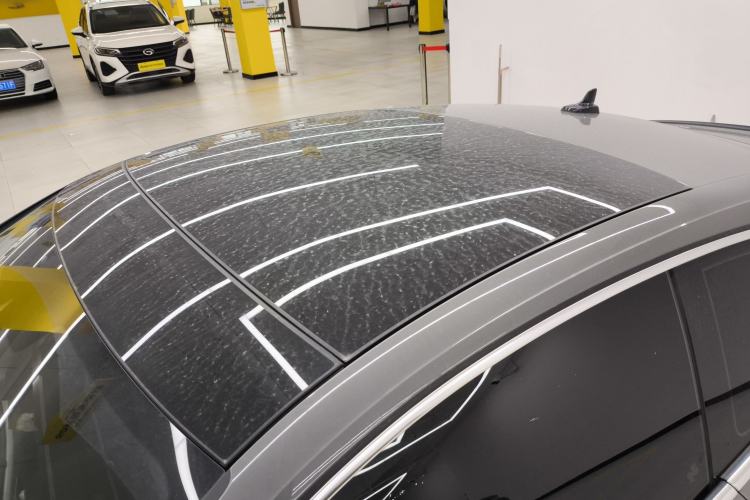 Used Audi A5 2021 Coupe 40 TFSI Fashionable and Dynamic Model
