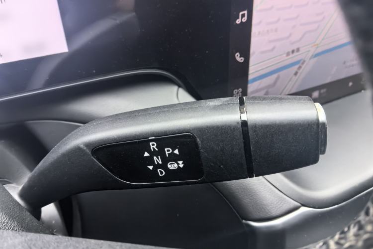 Used XPeng P7 2022 480N+