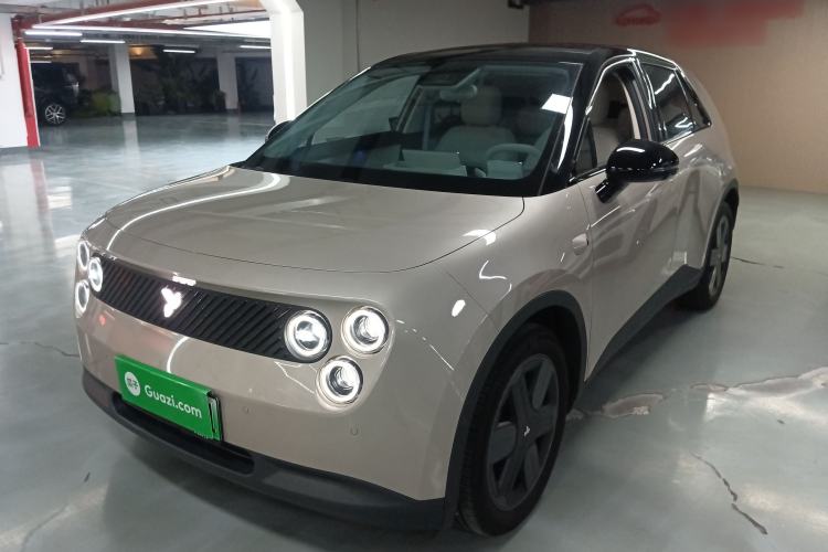 Used firefly 2025 Free Edition