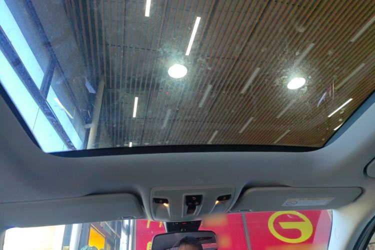 Used Mercedes-Benz GLA 2016 GLA 200 Sport Edition