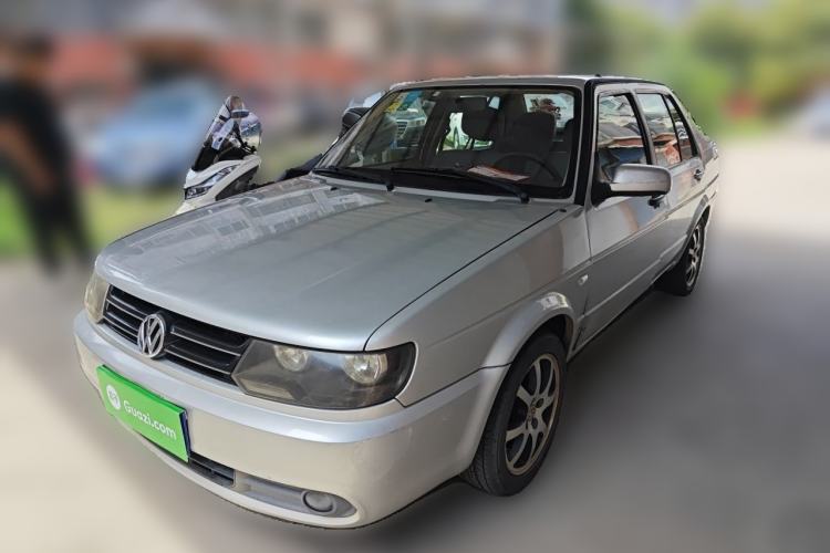 Used Volkswagen Jetta 2012 1.6L Vanguard