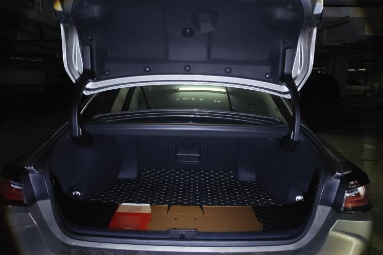 Used Lexus ES 2025 200 Premium Edition