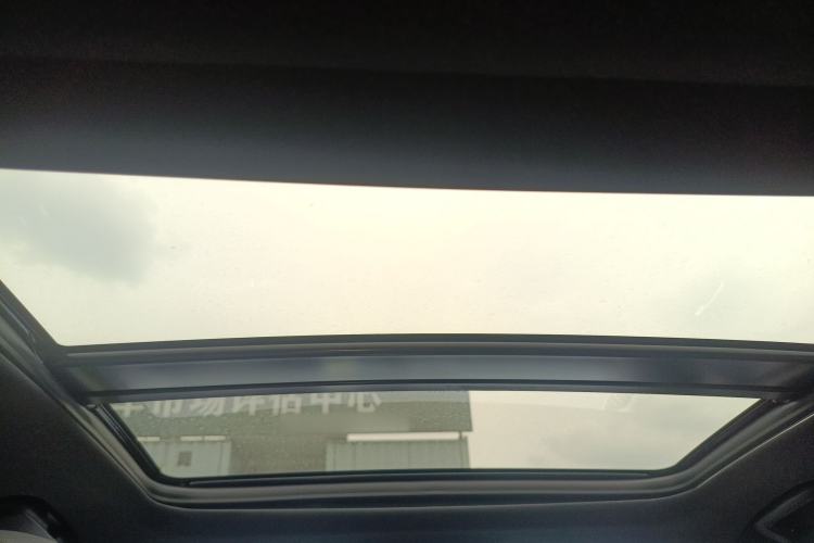 Used Lynk & Co 02 2021 1.5TD DCT Two-Wheel Drive Power Plus
