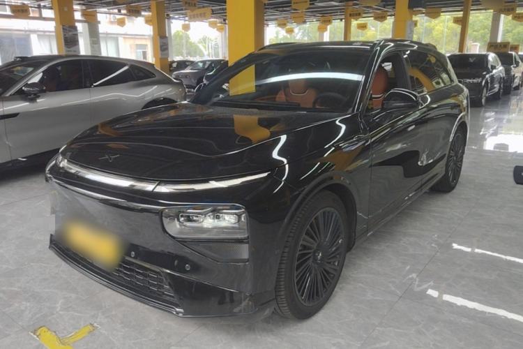 Used XPeng G9 2026 Model, 725 Max Guazi used car, China used car export, Used car for sale, Used  cars, Cheapest cars for sale