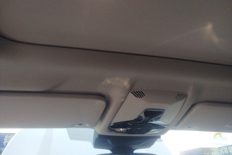 Used BMW X1 2024 sDrive25Li X Design Package