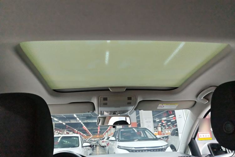 Used Volkswagen Golf 2015 1.4TSI Automatic Comfort Model