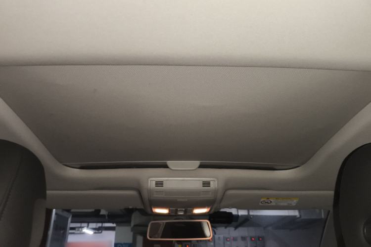 Used Volkswagen Golf 2017 230TSI Automatic Comfort Edition – Celebrating Milestone of One Million Units
