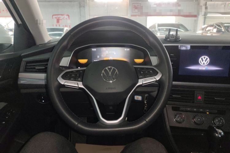 Used Volkswagen Bora 2024 200TSI DSG Comfort Edition