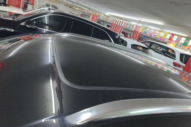 Used Buick Envision 2022 Encore S 552T Two-Wheel Drive Elite Model
