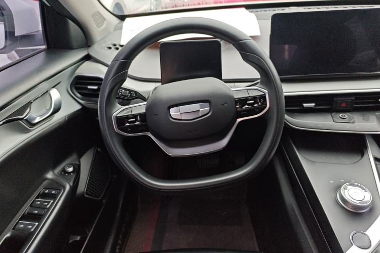 Used Geometry A 2022 Pro 430KM Commuter Edition