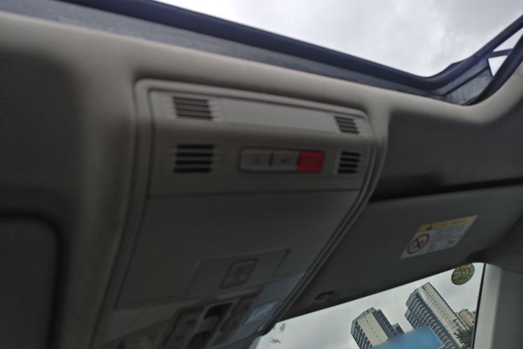 Used Volkswagen Tiguan 2018 330TSI All-Wheel-Drive Innovation Model