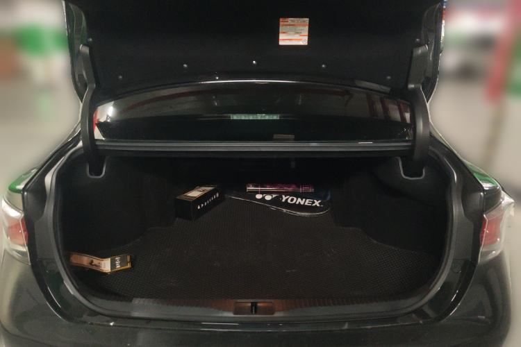 Used Lexus GS 2016 200t F SPORT
