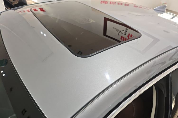 Used Buick Regal 2024 28T Luxury Edition