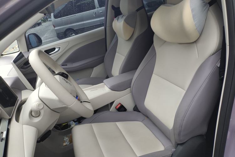 Used MG 4 EV 2026 Model 437 Composed Edition