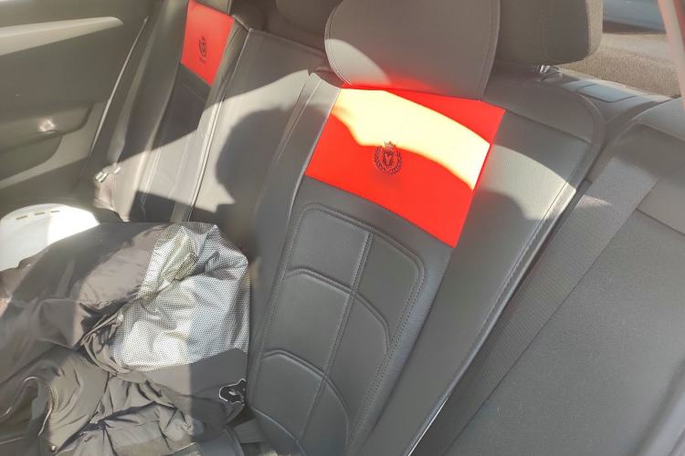 Used BMW X1 2013 sDrive18i Fashion Model