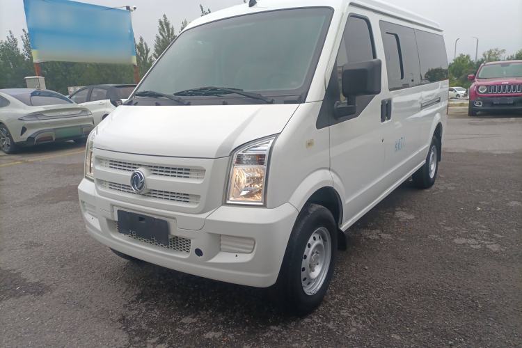 Used Dongfeng Xiaokang EC36 2022 Standard Edition CATL Battery