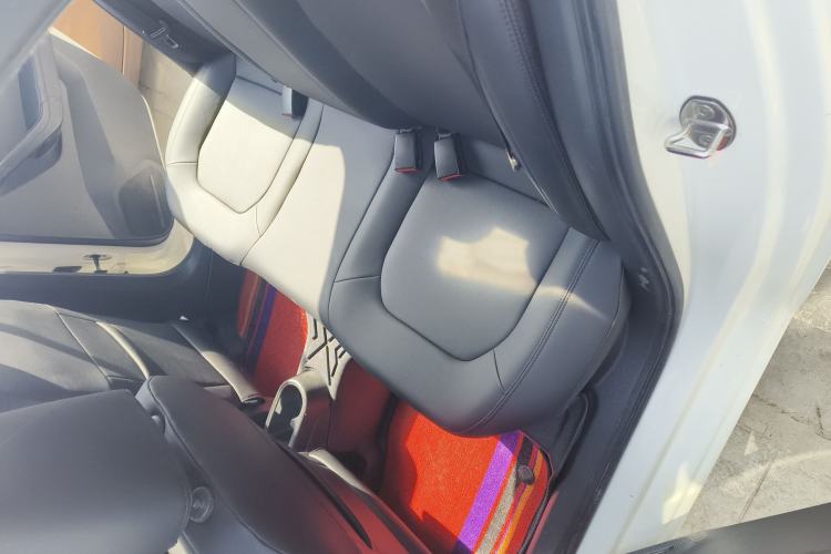 Used Volkswagen Jetta 2017 1.4L Manual Fashion Edition