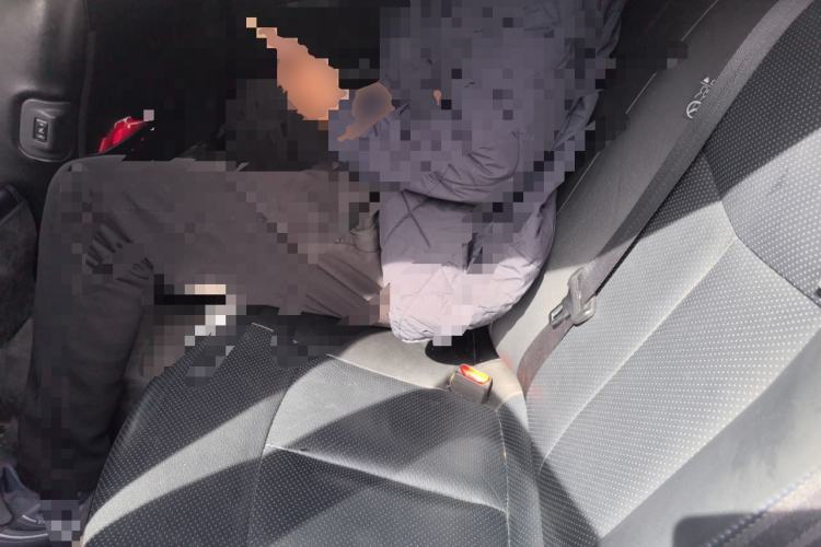 Used Venucia Leaf 2014 Navigation Version 6.6 KW