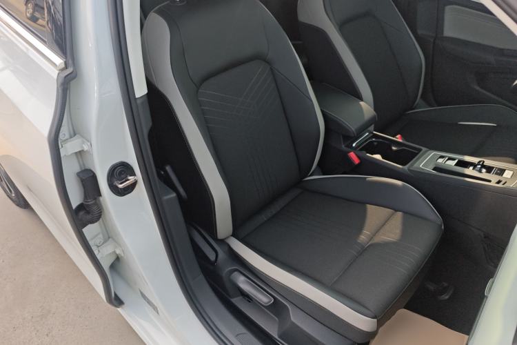 Used Volkswagen Golf 2021 280TSI DSG R-Line