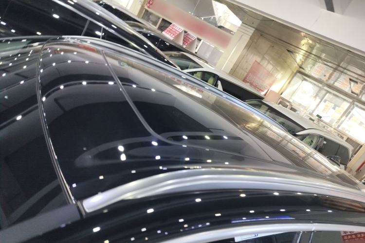 Used BMW X5 2022 Restyled xDrive 30Li Luxury Version M Sport Package