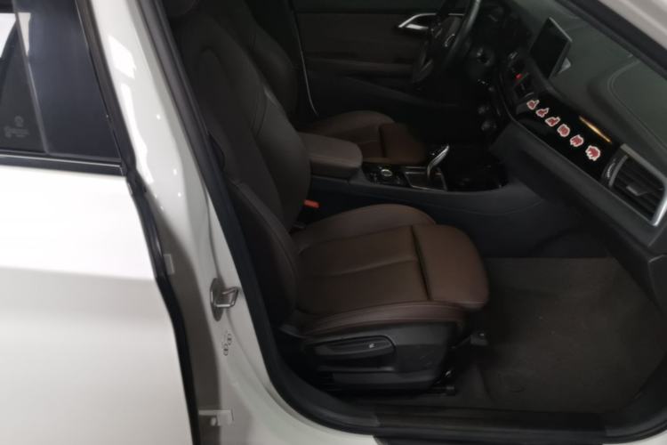 Used BMW 1 Series 2020 120i M Sport Package