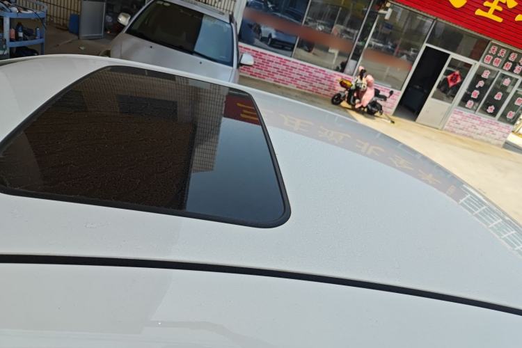 Used Toyota Corolla 2013 Special Edition 1.6L Automatic GL Cool Model
