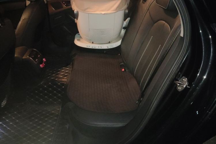 Used Audi A6L 2018 30th Anniversary Edition 30 FSI Style Model