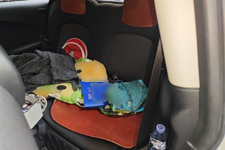 Used MINI 2019 1.5T ONE PLUS
