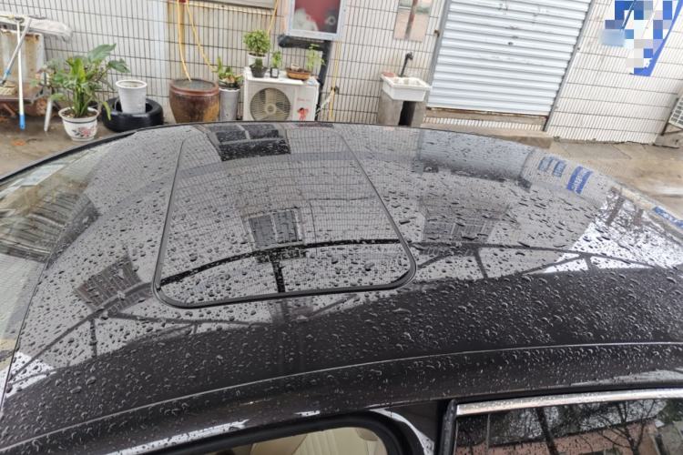 Used Volkswagen Magotan 2013 1.8TSI Luxury Model
