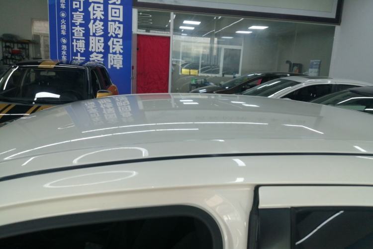 Used Suzuki Alivio 2015 1.6L Manual Comfort Model Roof